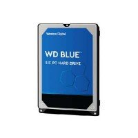 WD SCORPIO BLUE 1T