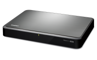 HS-251