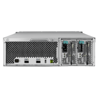 REXP-1210U-RP