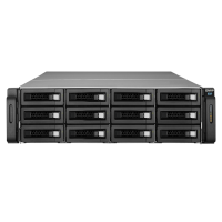 REXP-1220U-RP