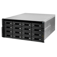 REXP-1610U-RP