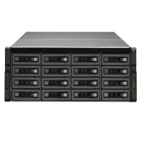 REXP-1620U-RP