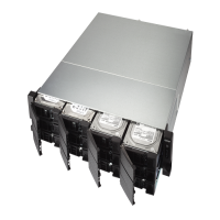 TS-1253BU-RP-4G