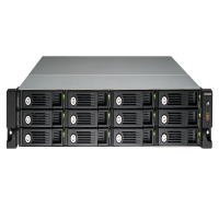 TS-1253U-RP
