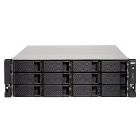 TS-1273U-RP-8G