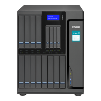 TS-1635-4G