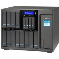 TS-1685-D1521-32G