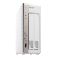TS-251-4G