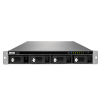 TS-453U