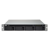 TS-463U-RP-4G
