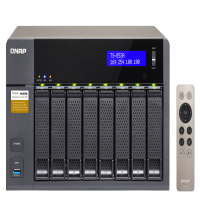 TS-853A