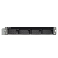 TS-853BU-RP 4GB RAM