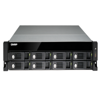 TS-853U-RP