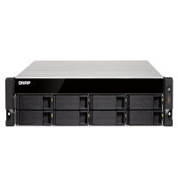 TS-863U-4G