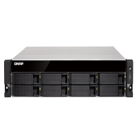 TS-873U-RP-8G