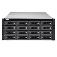 TS-EC2480U-E3-4GE-R2
