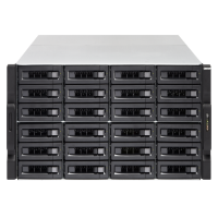 TS-EC2480U-i3-8G-R2