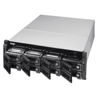 TS-EC880U-E3-4GE-R2