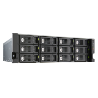 TVS-1271U-RP-I3-8G