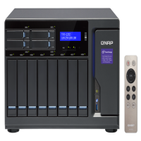 TVS-1282-i7-32G-450W
