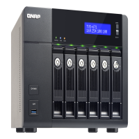 TVS-671-I3-4G