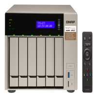 TVS-673-4G