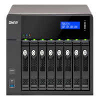 TVS-871-i5-8G