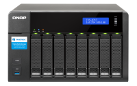 TVS-871T-i7-16G