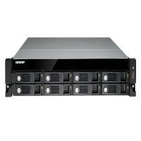 TVS-871U-RP-I5-8G