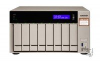 TVS-873e-4G