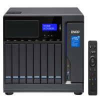 TVS-882BR-ODD-i7-32G