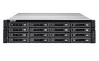 TVS-EC1680U-SAS-RP-8GE-R2