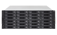TVS-EC2480U-SAS-RP-8GE-R2
