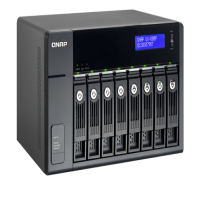UX-800P
