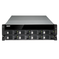 UX-800U-RP