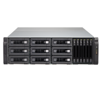 TVS-EC1580MU-SAS-RP-16G-R2